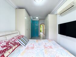 Blk 355 Kang Ching Road (Jurong West), HDB 5 Rooms #610235741